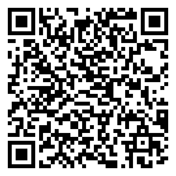kod QR z danymi kontaktowymi 38437084800000