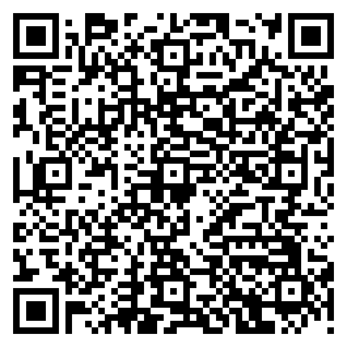 kod QR z danymi kontaktowymi 54025573300000