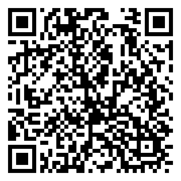 kod QR z danymi kontaktowymi 12263707100000