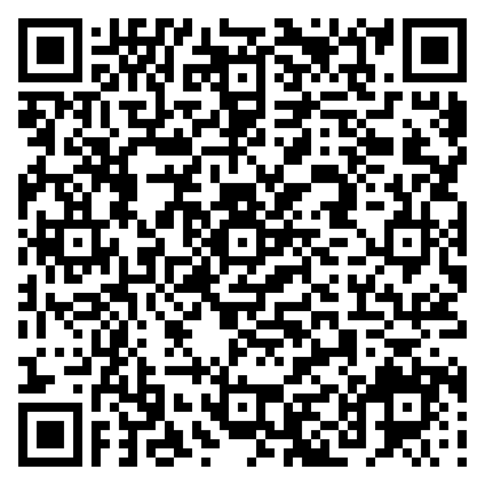 kod QR z danymi kontaktowymi 36706448700000