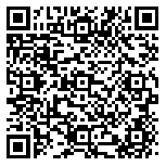 kod QR z danymi kontaktowymi 38234311000000