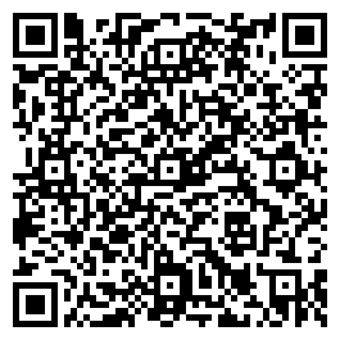 Right Floor Konrad Jurasz kod QR z danymi kontaktowymi kod QR z danymi kontaktowymi 52041785500000