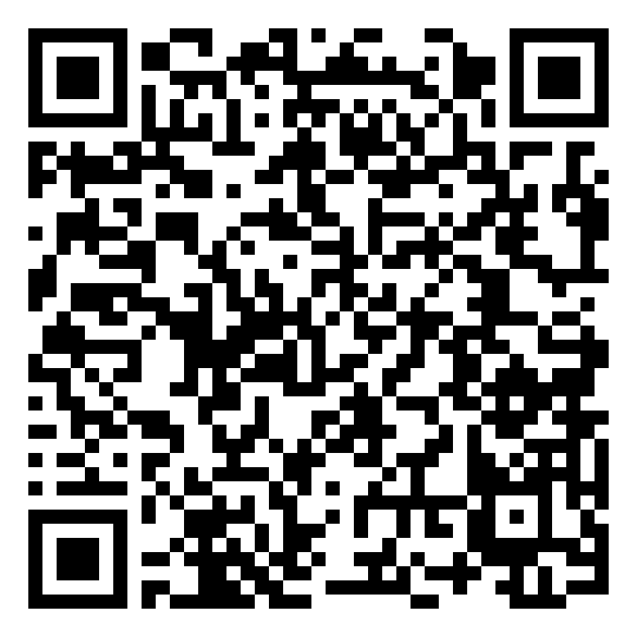 kod QR z danymi kontaktowymi 38680703100000