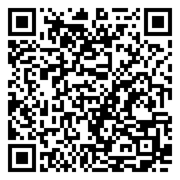kod QR z danymi kontaktowymi 38495215400000