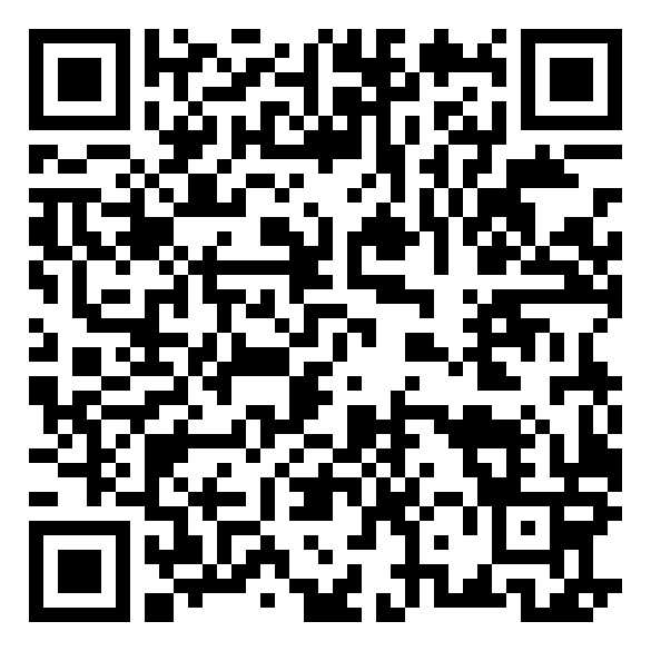 kod QR z danymi kontaktowymi 54222869200000