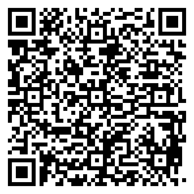 kod QR z danymi kontaktowymi 52615987400000