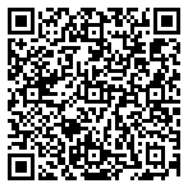kod QR z danymi kontaktowymi 36242843000000
