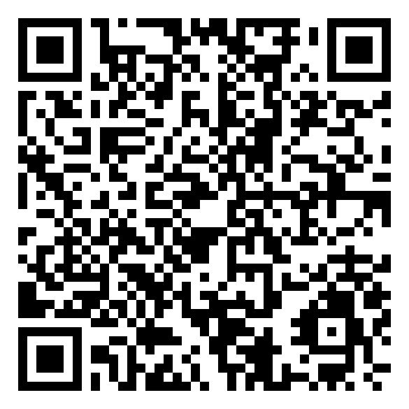 kod QR z danymi kontaktowymi 38495811600000