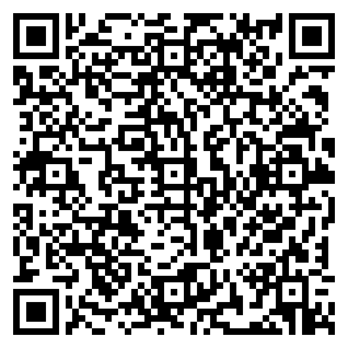 kod QR z danymi kontaktowymi 38106990100000