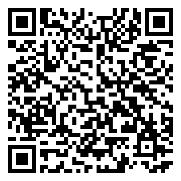 kod QR z danymi kontaktowymi 52284005500000