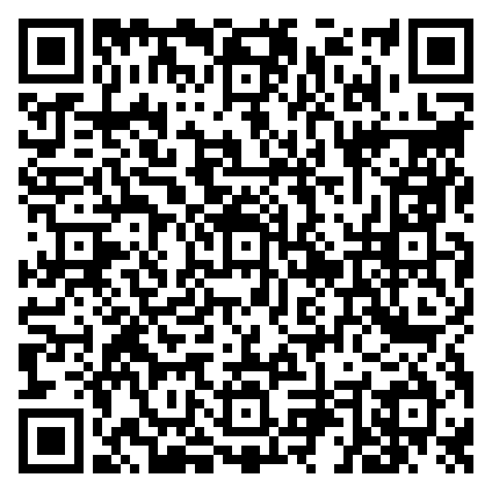 kod QR z danymi kontaktowymi 01728861100000