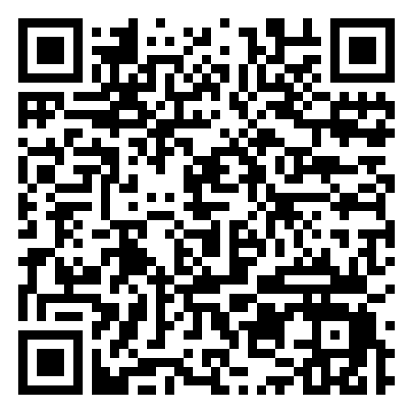 kod QR z danymi kontaktowymi 38576818000000