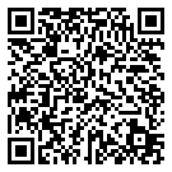 kod QR z danymi kontaktowymi 54309306000000