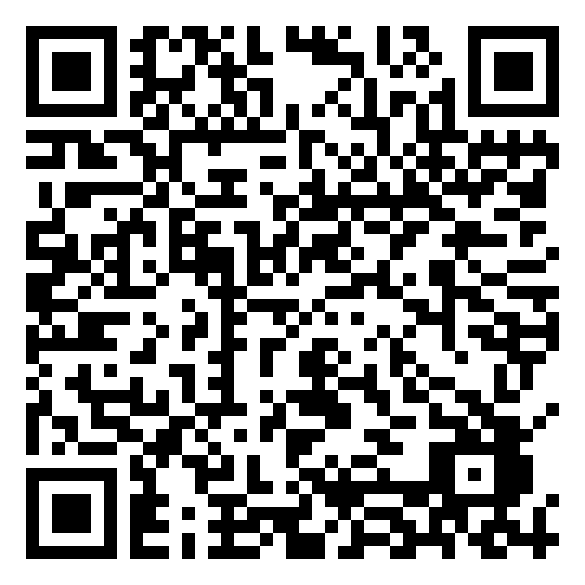 kod QR z danymi kontaktowymi 52126287000000