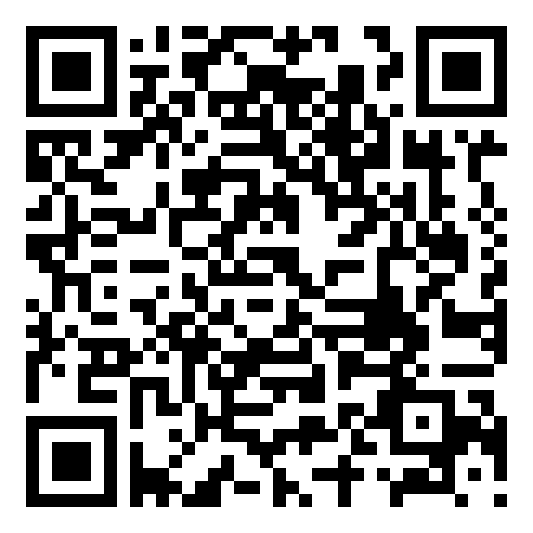kod QR z danymi kontaktowymi 30210496400000