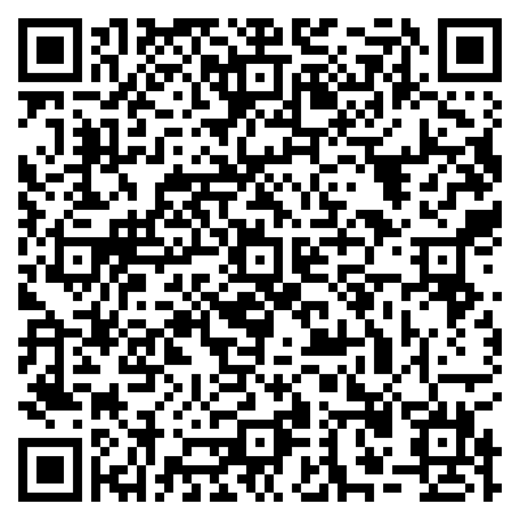 kod QR z danymi kontaktowymi 38583111600000