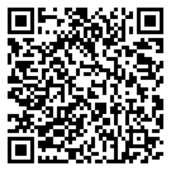 kod QR z danymi kontaktowymi 36689133700000