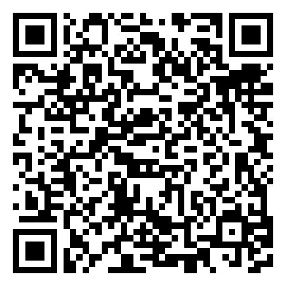 kod QR z danymi kontaktowymi 52756051500000