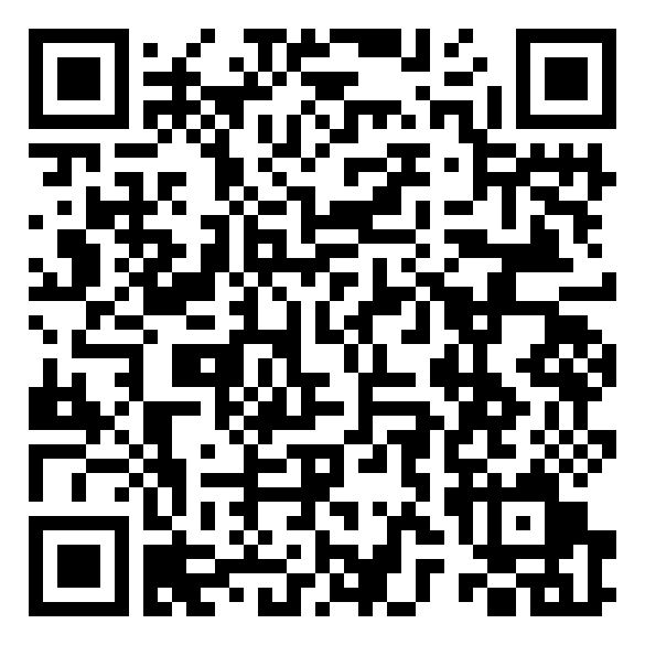 kod QR z danymi kontaktowymi 38354527000000