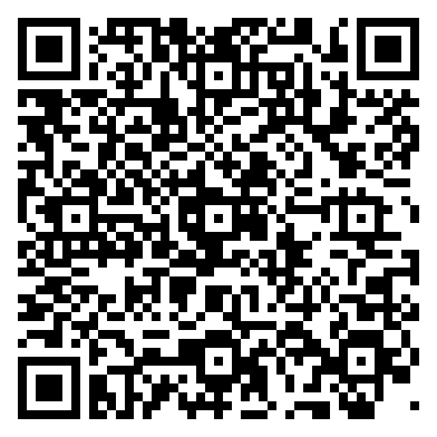kod QR z danymi kontaktowymi 35657667800000