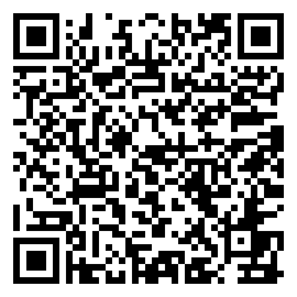 kod QR z danymi kontaktowymi 52536837000000