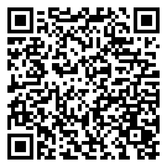 kod QR z danymi kontaktowymi 38038609000000