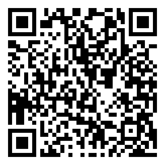 kod QR z danymi kontaktowymi 36133756000000