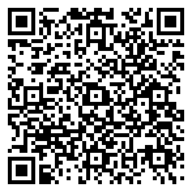 kod QR z danymi kontaktowymi 52761220600000