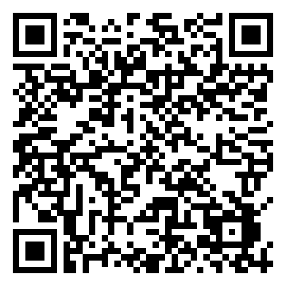kod QR z danymi kontaktowymi 36043478000000