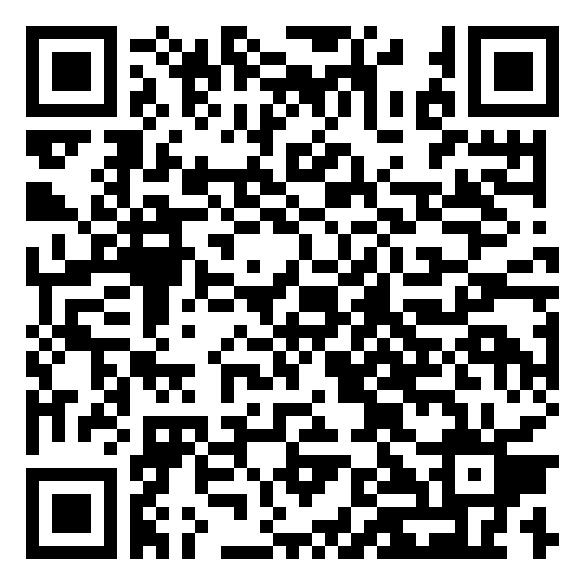 Rigo kod QR z danymi kontaktowymi kod QR z danymi kontaktowymi 36578751400000