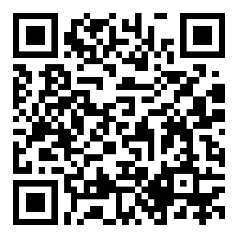 kod QR z danymi kontaktowymi 36524071500000