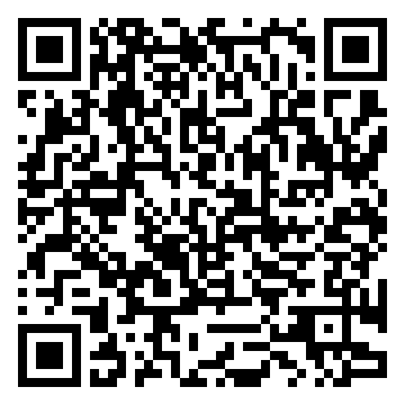 kod QR z danymi kontaktowymi 89053299200000