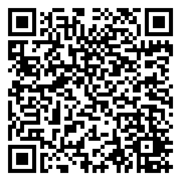 kod QR z danymi kontaktowymi 01186613600000