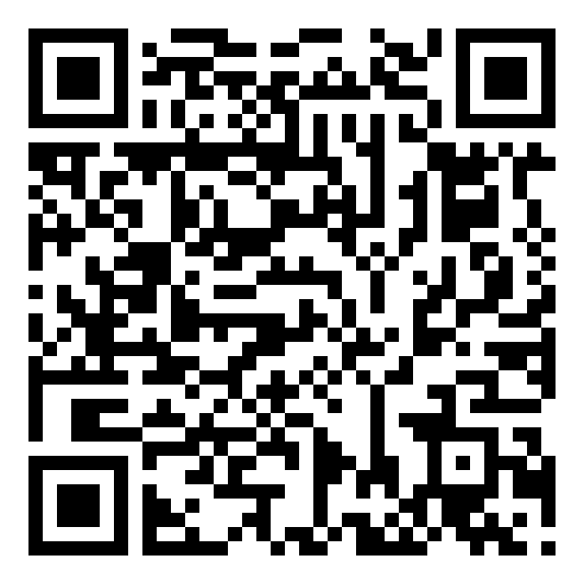 kod QR z danymi kontaktowymi 54078422000000