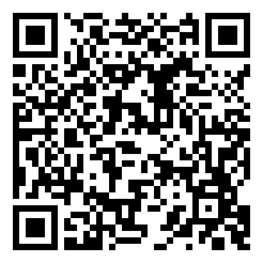 kod QR z danymi kontaktowymi 01514717700000