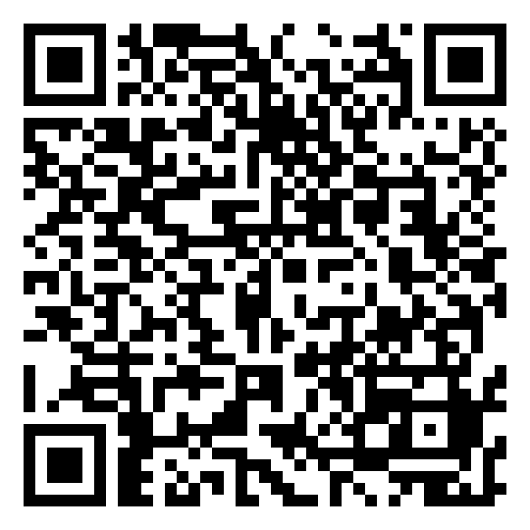kod QR z danymi kontaktowymi 38491553200000