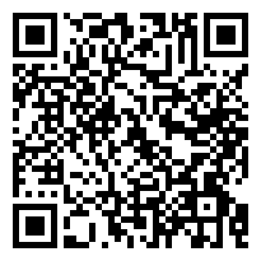 kod QR z danymi kontaktowymi 38610364300000