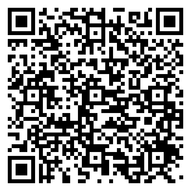 kod QR z danymi kontaktowymi 54090834200000
