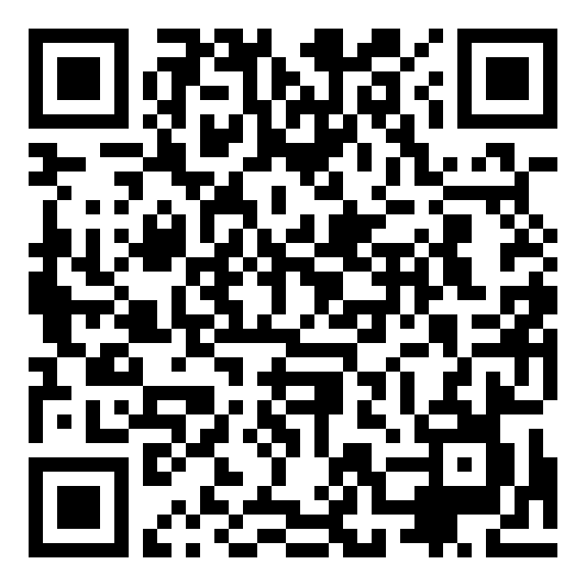 kod QR z danymi kontaktowymi 14673458800000