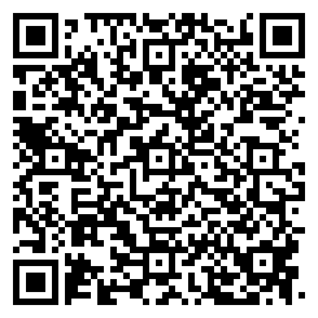 kod QR z danymi kontaktowymi 54181892500000