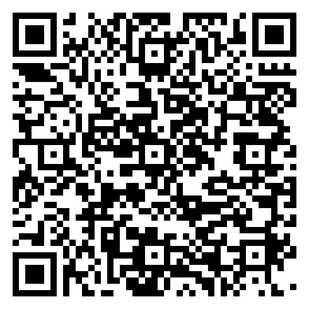 kod QR z danymi kontaktowymi 52461414000000