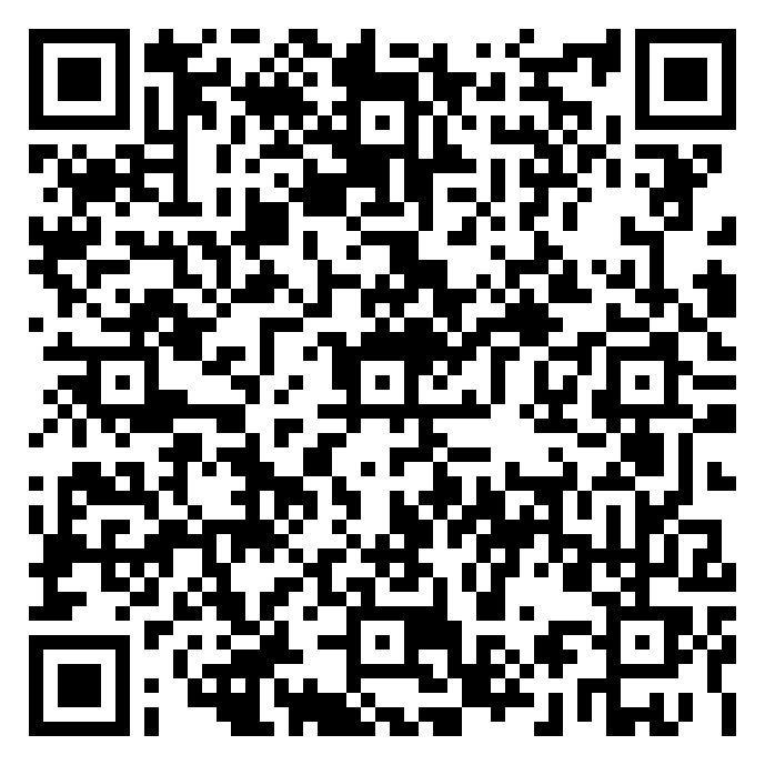 kod QR z danymi kontaktowymi 36173949300000