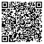 kod QR z danymi kontaktowymi 38563568000000