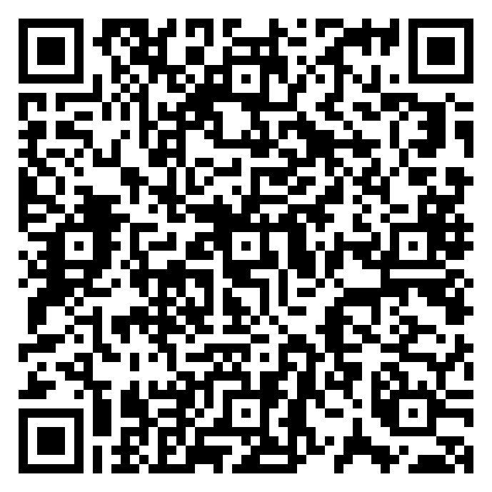 kod QR z danymi kontaktowymi 36308681300000