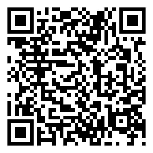 kod QR z danymi kontaktowymi 38197764000000