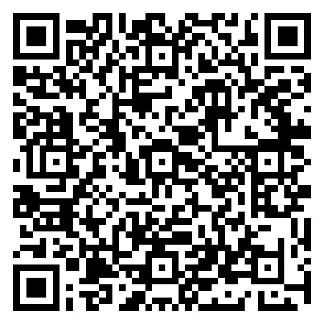 kod QR z danymi kontaktowymi 54071077500000