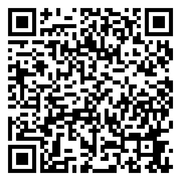 kod QR z danymi kontaktowymi 36069178400000