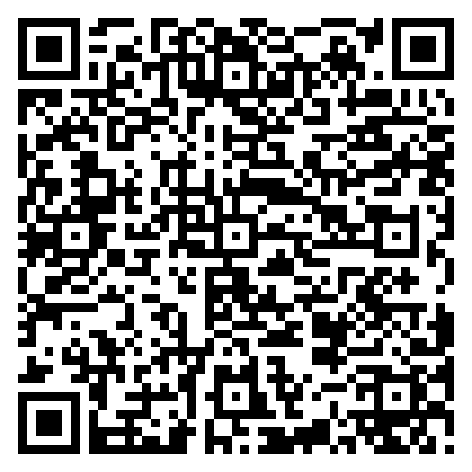 kod QR z danymi kontaktowymi 52487924500000