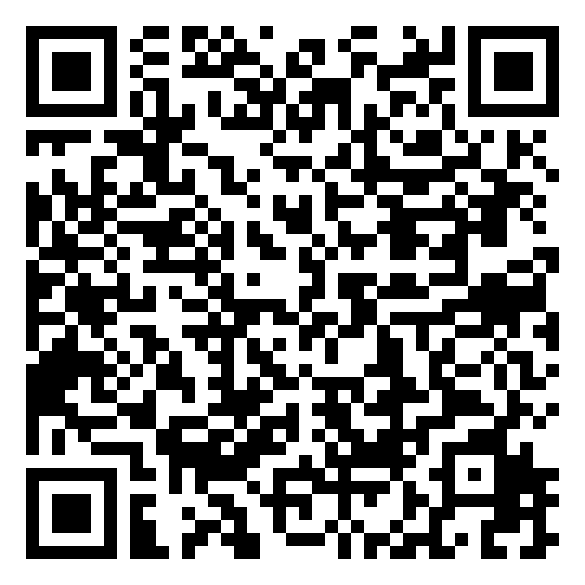 kod QR z danymi kontaktowymi 52778579200000