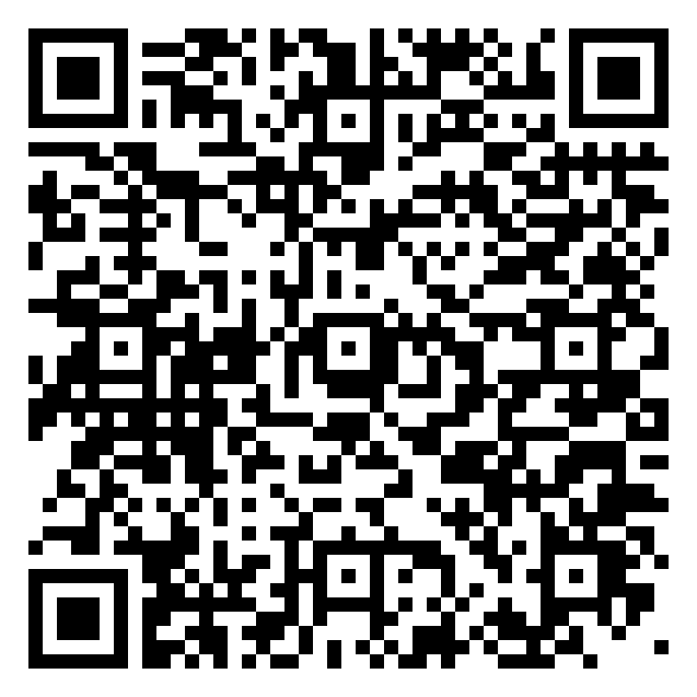 kod QR z danymi kontaktowymi 30280235500000